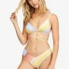 Billabong BRIGHTER DAZE FIJI - Bikini Bottoms - Multi -Billabong Shop e387ddd62ad444f9ae767325249d101d