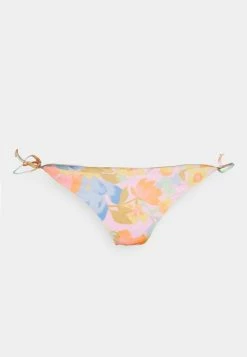 Billabong PICK ME UP TIE SIDE TANGA - Bikini Bottoms - Multi-coloured -Billabong Shop e3d1565a64584e8f9b8b0f79cc9c96b9