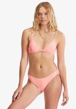 Billabong Bikini Bottoms - Sorbet