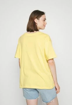 Billabong ULTRA VIOLET - Print T-shirt - Pineapple -Billabong Shop e45ffb4cdb9b4120b440c82bad20f7ab