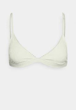 Billabong EYE LIT YOUR FIRE FIXED - Bikini Top - Salt Crystal -Billabong Shop e596a2fc600045dea5b98f075f7aefc4