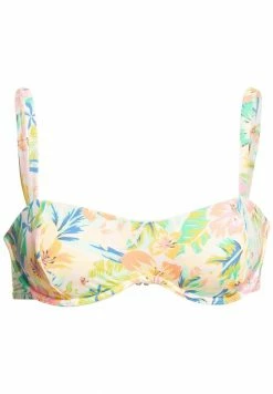Billabong Bikini Top - Multi -Billabong Shop e5ad126228814518a04d24556e217f4a