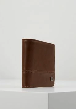 Billabong DIMENSION UNISEX - Wallet - Java Grain -Billabong Shop e6292ea9a3e64f2591b855a7028efac0