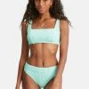 Billabong SUMMER HIGH SQU J - Bikini Bottoms - Tuorqoise 2 Billabong SUMMER HIGH SQU J - Bikini Bottoms - Tuorqoise -Billabong Shop e66952946e754e96b7c5d4b93a3679e8