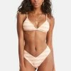 Billabong SUNCHASER CECI TRI - Bikini Bottoms - Multicolour 1 Billabong SUNCHASER CECI TRI - Bikini Bottoms - Multicolour -Billabong Shop e71f1d34b2c84cdd86403b7aeb00bd43