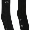 Billabong CORE - Socks - Black 1 Billabong CORE - Socks - Black -Billabong Shop e8702bdbcb09489bbe3e017dc6867a99