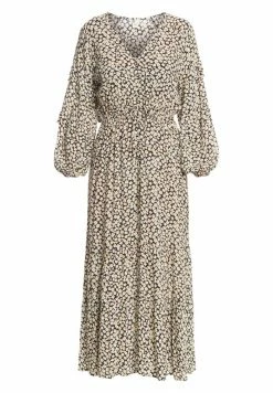 Billabong GOOD TODAY - Day Dress - Off Black 6 Billabong GOOD TODAY - Day Dress - Off Black -Billabong Shop e88f4385ac044346ae3b9be72edc5311