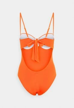 Billabong UNDERWIRE - Swimsuit - Samba -Billabong Shop eaa6ee068d7d4f93a974f94fb373ab2c