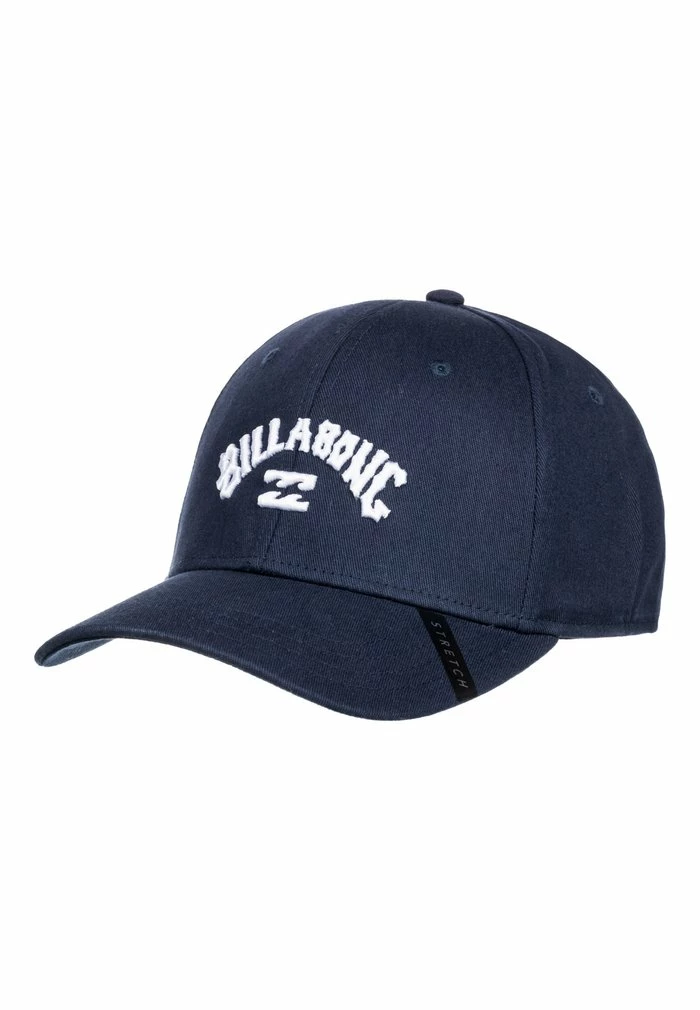 ARCH - Cap - navy Billabong ARCH - Cap - Navy -Billabong Shop eac9f44cc46f4658bac54b30724f3f92