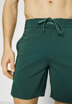 Billabong ALL DAY CICLO - Swimming Shorts - Dk Seagreen -Billabong Shop eba69bf57a344b6c97273214233e22f9