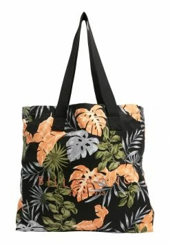 Billabong Handbag - Black