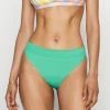 Billabong MAUI RIDER - Bikini Bottoms - Tropical Green 1 Billabong MAUI RIDER - Bikini Bottoms - Tropical Green -Billabong Shop ec1494ee1417446999e76d4ec9fdeb77