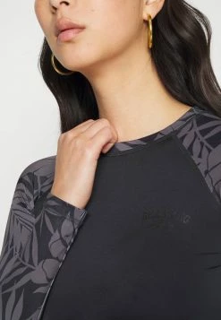 Billabong SURF CAPSULE - Bikini Top - Black 8 Billabong SURF CAPSULE - Bikini Top - Black -Billabong Shop ec16226530ab41c897540b3bf1392dd1