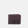 Billabong TIDES WALLET UNISEX - Wallet - Asphalt -Billabong Shop ec4709691b864ea1a5ad688fb09b6c25
