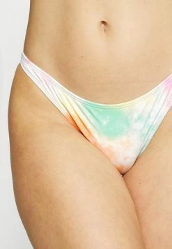 Billabong TROPIC - Bikini Bottoms - Salt Crystal -Billabong Shop ecba34b789054c7a9e06472ce507c828