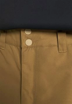 Billabong TUCK KNEE - Snow Pants - Ermine 6 Billabong TUCK KNEE - Snow Pants - Ermine -Billabong Shop ed0c0499e1ea4267be05e69fdd38421d