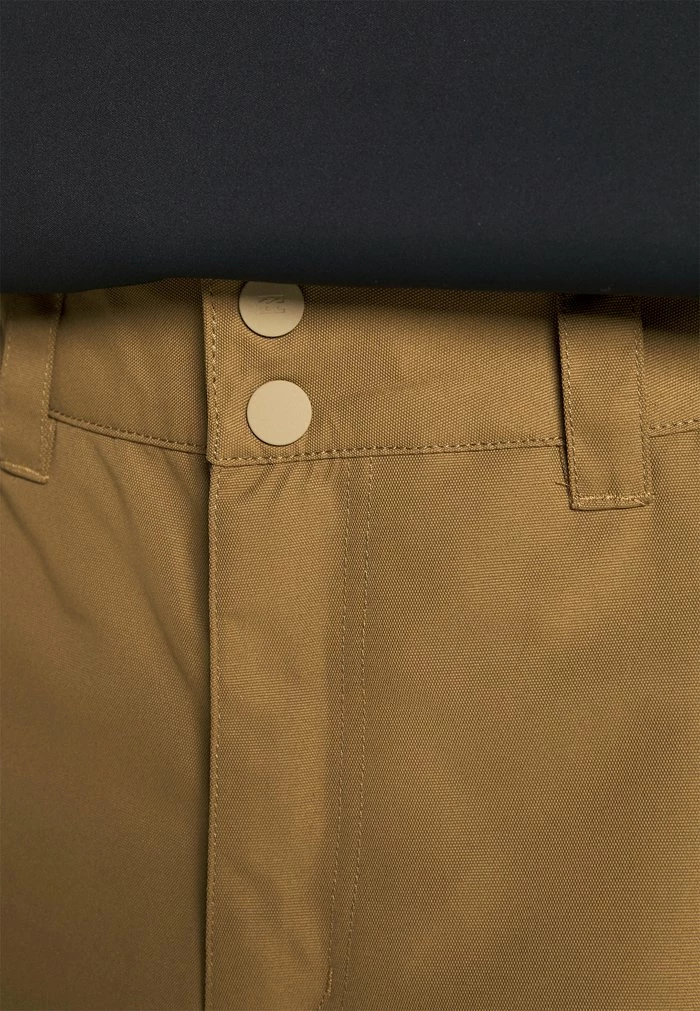 TUCK KNEE - Snow pants - ermine Billabong TUCK KNEE - Snow Pants - Ermine -Billabong Shop ed0c0499e1ea4267be05e69fdd38421d