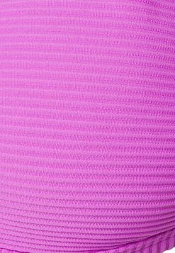 Billabong TANLINES CECI TRI - Bikini Top - Bright Orchid -Billabong Shop ed29b01e989748a38722b7e96f85118d