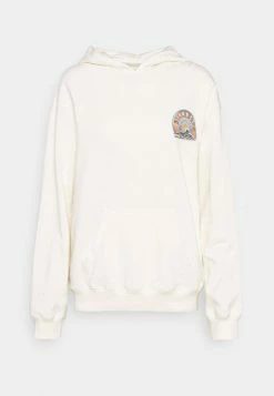 Billabong SOLSTICE - Sweatshirt - Cool Wip