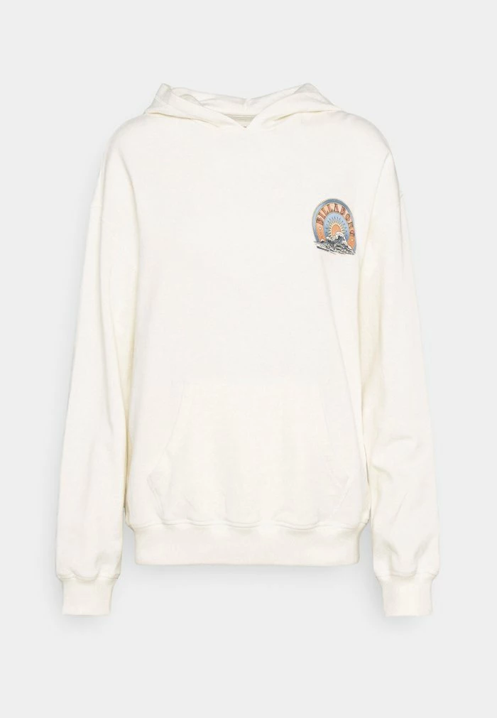 SOLSTICE - Sweatshirt - cool wip Billabong SOLSTICE - Sweatshirt - Cool Wip -Billabong Shop edfe8ae66bc4492388a0292a73ef2e45