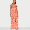 Billabong HUNG UP - Maxi Dress - Fireside -Billabong Shop ee26157b18304a9cad9be28496d84bfa