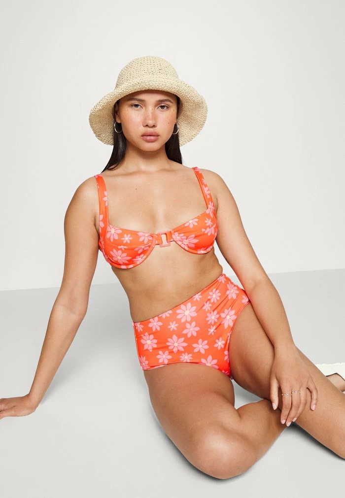 OUT WEST DREAMIN RETRO - Bikini bottoms - fireside Billabong OUT WEST DREAMIN RETRO - Bikini Bottoms - Fireside -Billabong Shop ee6dbc137eb7465d9af38d4be2c8c4fb