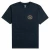 Billabong MANCHES COURTES - Print T-shirt - Navy 1 Billabong MANCHES COURTES - Print T-shirt - Navy -Billabong Shop eeecded26718471a88d8c85f2a1ecfa4