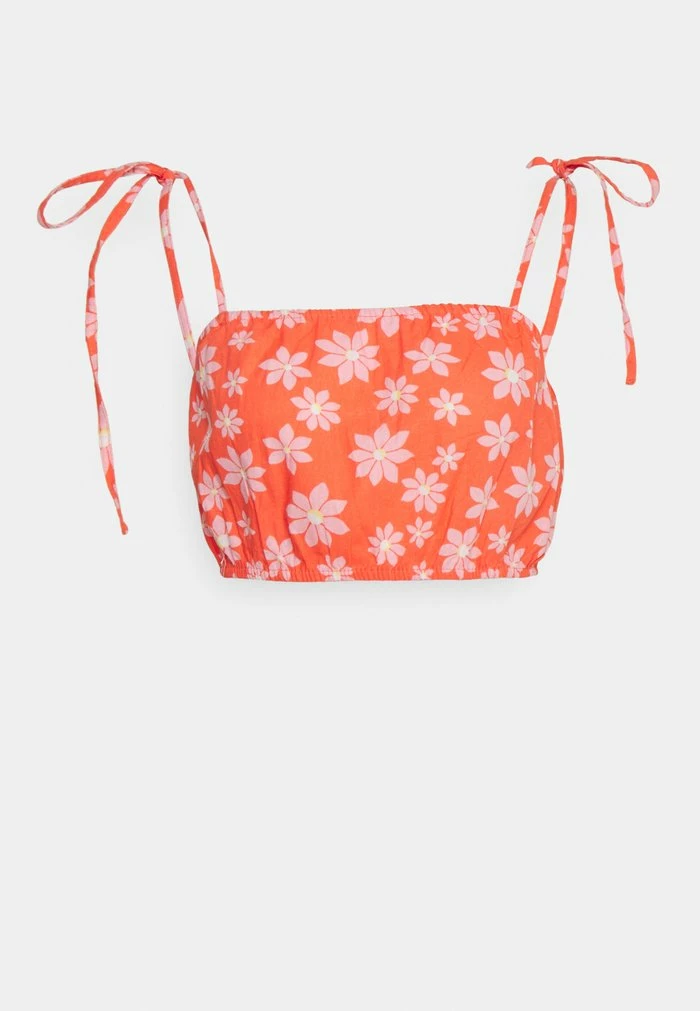 WRANGLER PERFECT PAIR - Top - fireside Billabong WRANGLER PERFECT PAIR - Top - Fireside -Billabong Shop ef75ea3b44a1403f90de41936694bfe0