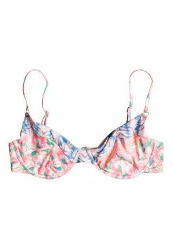 Billabong Bikini Top - Multi