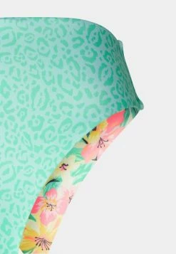 Billabong SWEET TROPICS - Bikini Top - Multicolor -Billabong Shop f043e0ffef854d498b2c0b389810e063