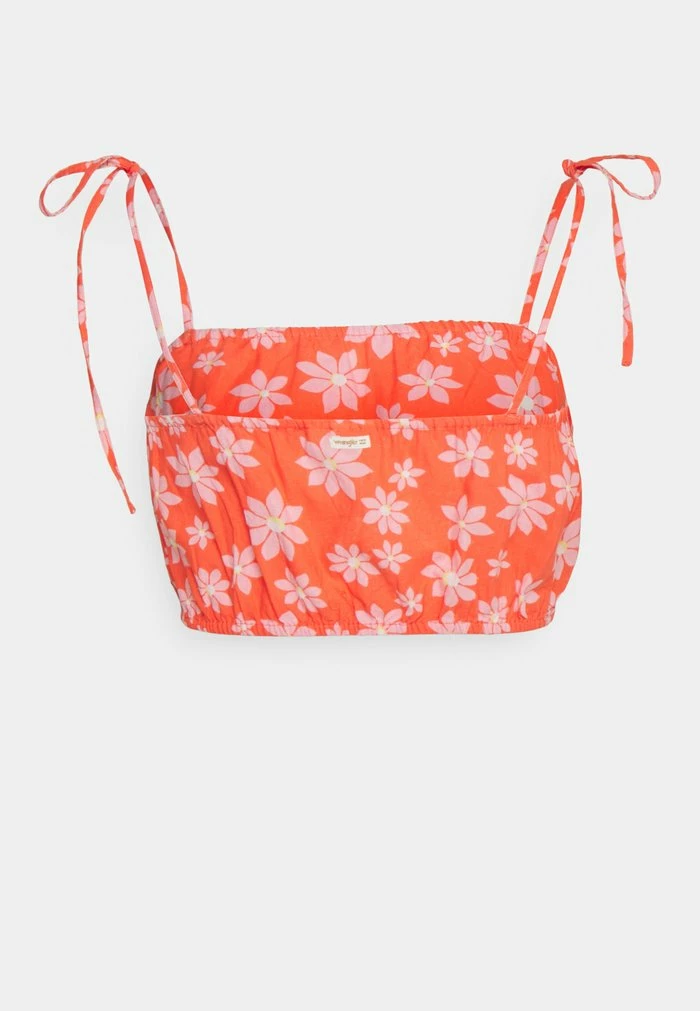 WRANGLER PERFECT PAIR - Top - fireside Billabong WRANGLER PERFECT PAIR - Top - Fireside -Billabong Shop f16f84612cd942ac971c30f95ec229f1