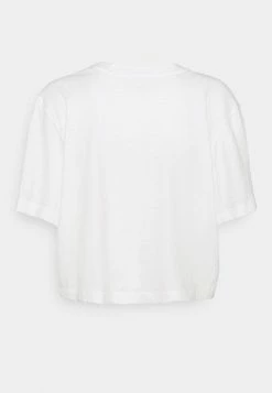 Billabong MADE IT - Print T-shirt - Salt Crystal 3 Billabong MADE IT - Print T-shirt - Salt Crystal -Billabong Shop f1e1328d70a147408172a1984e871c8e