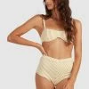 Billabong MY HORIZON OLIVIA - Bikini Top - Salt Crystal -Billabong Shop f1f2a6ee11fb461bb75ea67172e2b521