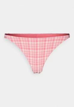 Billabong TIDE TIDE MAYA - Bikini Bottoms - Pink Sunset 5 Billabong TIDE TIDE MAYA - Bikini Bottoms - Pink Sunset -Billabong Shop f2b268d27c4c4742995ebb10445fc0d6