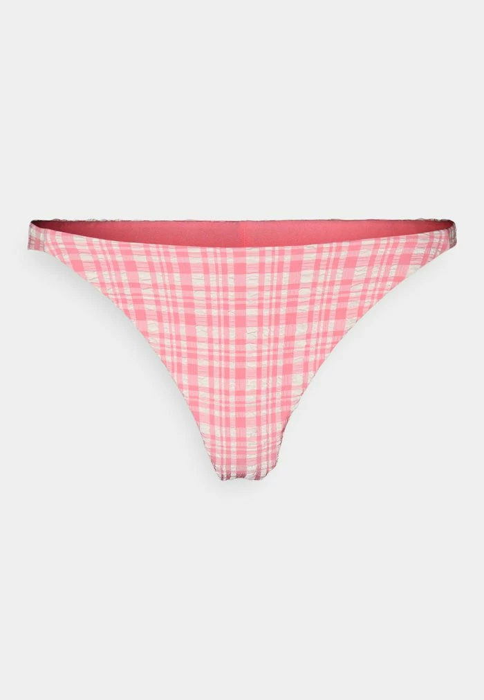 TIDE TIDE MAYA - Bikini bottoms - pink sunset Billabong TIDE TIDE MAYA - Bikini Bottoms - Pink Sunset -Billabong Shop f2b268d27c4c4742995ebb10445fc0d6