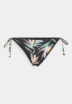 Billabong TIE SIDE TROPIC - Bikini Bottoms - Flowers -Billabong Shop f2d76636b9d14b9caa209601c0024100