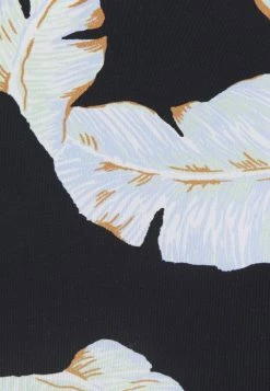 Billabong BEYOND THE PALMS - Bikini Top - Multi 5 Billabong BEYOND THE PALMS - Bikini Top - Multi -Billabong Shop f33cd62a0707499db83bf420b3b1e665