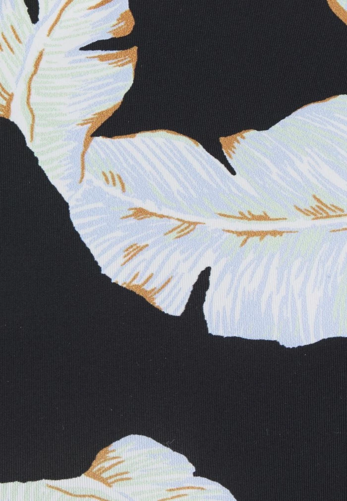 BEYOND THE PALMS - Bikini top - multi Billabong BEYOND THE PALMS - Bikini Top - Multi -Billabong Shop f33cd62a0707499db83bf420b3b1e665