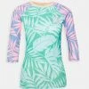 Billabong SWIM SHORT SLEEVES RASHGUARD - Bikini Top - Multi 1 Billabong SWIM SHORT SLEEVES RASHGUARD - Bikini Top - Multi -Billabong Shop f360fb2ad1bc4cca8206cd8c13ecc302