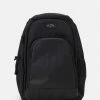 Billabong COMMAND PACK UNISEX - Rucksack - Black -Billabong Shop f3c31107d01d4f7aa60375f7138a9d4c