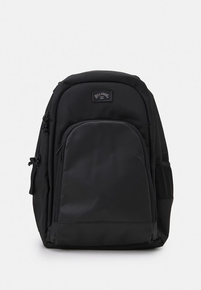 COMMAND PACK UNISEX - Rucksack - black Billabong COMMAND PACK UNISEX - Rucksack - Black -Billabong Shop f3c31107d01d4f7aa60375f7138a9d4c