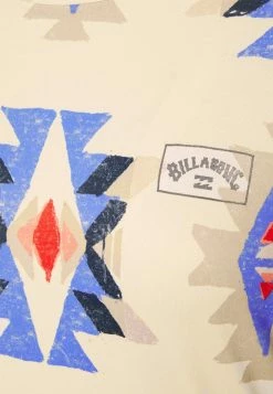 Billabong WARM UP - Long Sleeved Top - Desert -Billabong Shop f43e3025a9a249eb82f127cd12936fc6