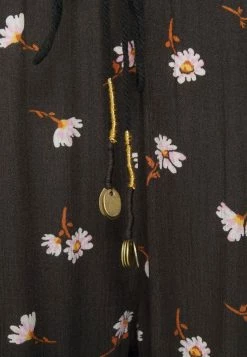 Billabong SWEET SURF - Trousers - Off Black -Billabong Shop f43eab933e0741d5af9a9085cba666fa