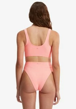Billabong Bikini Top - Sorbet 4 Billabong Bikini Top - Sorbet -Billabong Shop f51798f7bdd4477d9e5a74955918742b