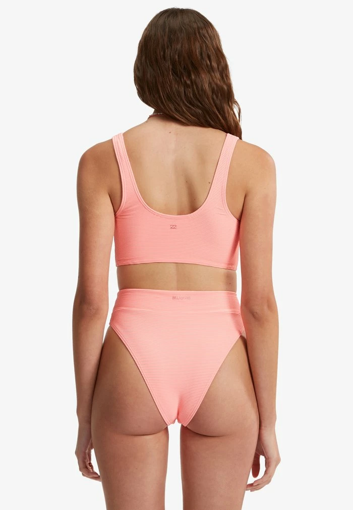 Bikini top - sorbet Billabong Bikini Top - Sorbet -Billabong Shop f51798f7bdd4477d9e5a74955918742b