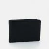 Billabong VACANT UNISEX - Wallet - Black -Billabong Shop f5b0384983f84ef18bc42db0a16d8c08