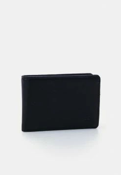 Billabong VACANT UNISEX - Wallet - Black