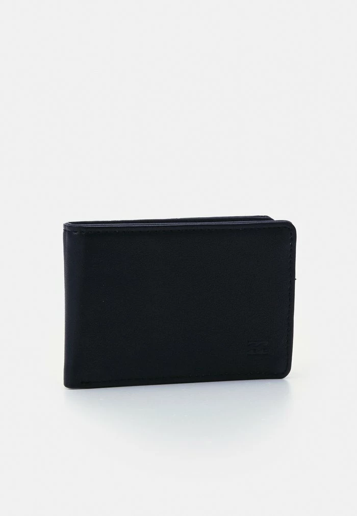 VACANT UNISEX - Wallet - black Billabong VACANT UNISEX - Wallet - Black -Billabong Shop f5b0384983f84ef18bc42db0a16d8c08