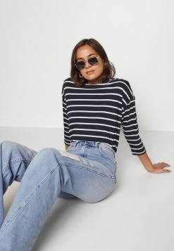 Billabong X WRANGLER - Bootcut Jeans - Blue Surf 5 Billabong X WRANGLER - Bootcut Jeans - Blue Surf -Billabong Shop f62e9bce541144dfb016c422a9d374c3