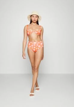 Billabong OUT WEST DREAMIN ROWAN UNDRWIRE - Bikini Top - Fireside -Billabong Shop f63518ae3d734e22872af7eba8cfec5a